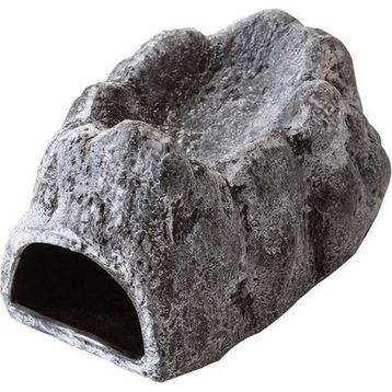 Exo Terra Ex Wet Rock Medium Seramik Mağara
