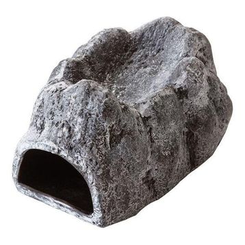 Exo Terra Ex Wet Rock Medium Seramik Mağara