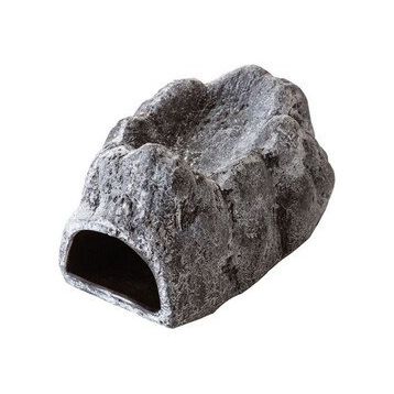 Exo Terra Ex Wet Rock Medium Seramik Mağara