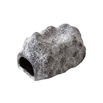 Exo Terra Wet Rock Ceramic Cave 11x11x20 cm Large Sürüngen Mağarası