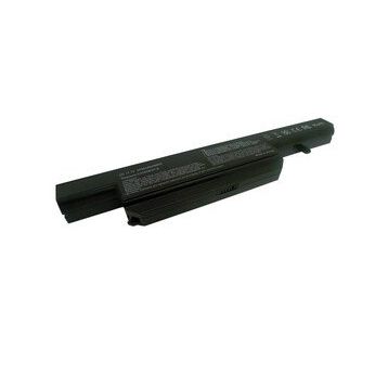 Exper 6-87-C480S-4P4 Notebook Bataryası