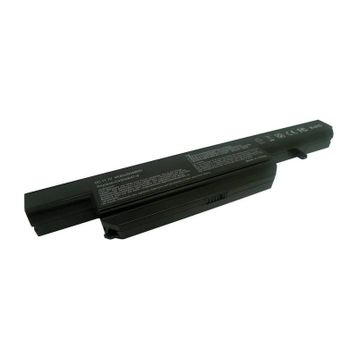 Exper 6-87-C480S-4P4 Notebook Bataryası