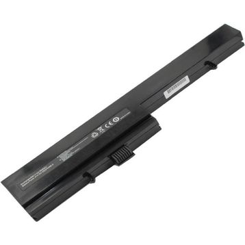 Exper 88R-A14S52-4101 Notebook Bataryası