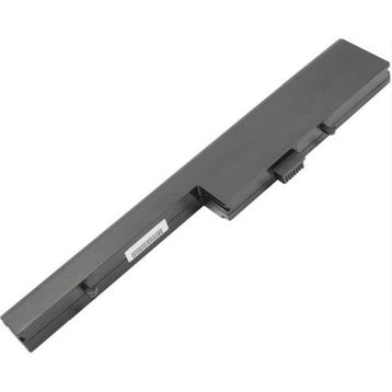 Exper 88R-A14S52-4101 Notebook Bataryası