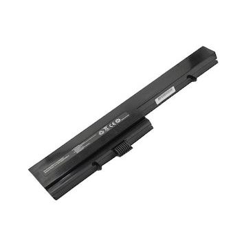 Exper 88R-A14S52-4101 Notebook Bataryası