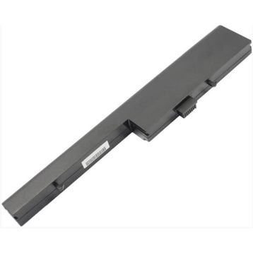 Exper A14-S5-3S2P4400-0 Notebook Bataryası