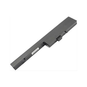 Exper A14-S5-4S1P2200-0 Notebook Bataryası