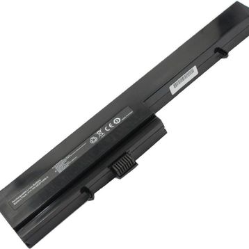 Exper A15HM Notebook Klavye