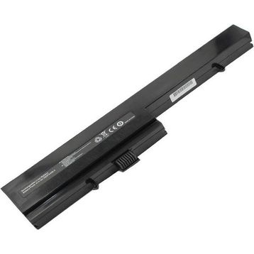 Exper A15HN02 Notebook Bataryası