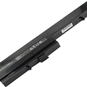 Exper A15HN02 Notebook Bataryası