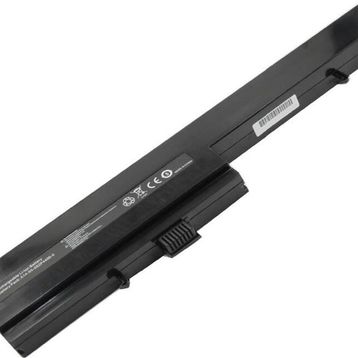 Exper A15HN02 Notebook Bataryası