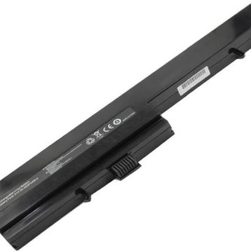 Exper A15HN02 Notebook Bataryası