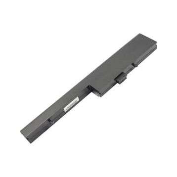 Exper A15HN02 Notebook Bataryası