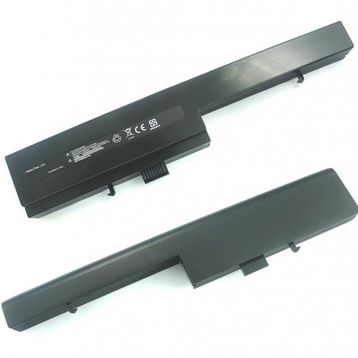 Exper A15HV03 Notebook Bataryası