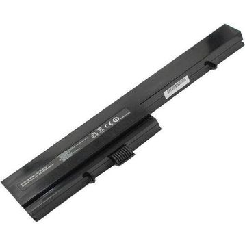 Exper A15HV03 Notebook Bataryası