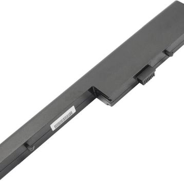 Exper A15HV03 Notebook Bataryası