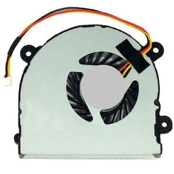 Exper A5B-C77 Cpu Fan İşlemci Soğutucu