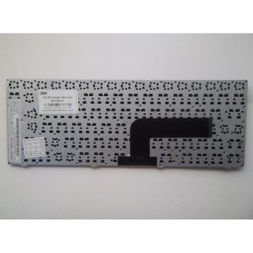 Exper B14Y Siyah Notebook Klavye
