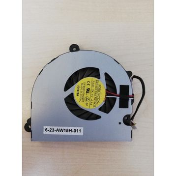 Exper BLB2 Uyumlu Notebook Fan