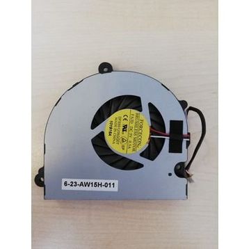 Exper BLB2 Uyumlu Notebook Fan
