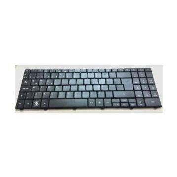 Exper BLB3 Notebook Klavye