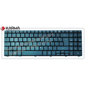 Exper BLB3 Notebook Klavye