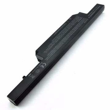 Exper C4500Q Notebook Bataryası
