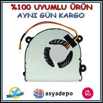 Exper C4500Q Notebook Bataryası