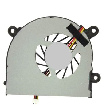 Exper E5128Q Cpu Fan İşlemci Soğutucu