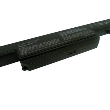 Exper E5128Q Notebook Bataryası