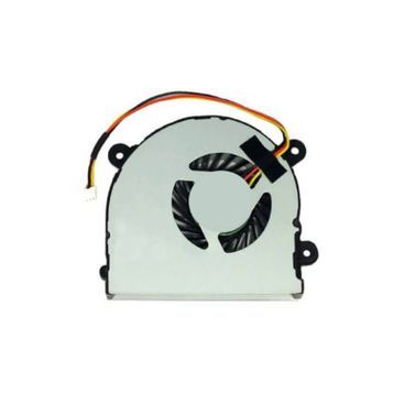 Exper E5128Q Uyumlu Notebook Fan