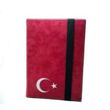 Exper Easypad T9Q 9.7 Tablet Kılıfı