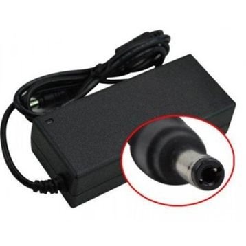 Exper I58II1 Uyumlu Notebook Adaptör