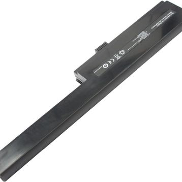 Exper Karizma A15HM Notebook Klavye