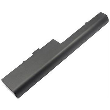 Exper Karizma A15HM Notebook Klavye
