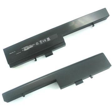 Exper Karizma A15HM Notebook Klavye