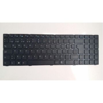 Exper KARİZMA A15HV Notebook Klavye