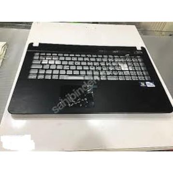 Exper KARİZMA A15HV03 Notebook Klavye