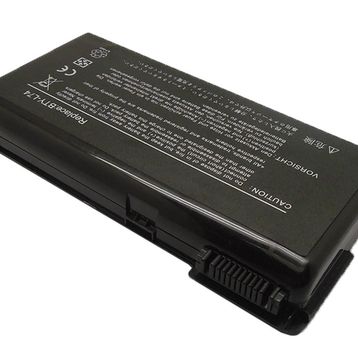 Exper Karizma MS-1688 Notebook Bataryası