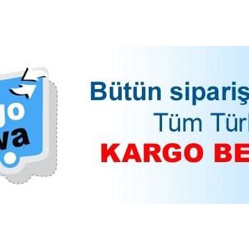 Exper Karizma MS-1688 Notebook Bataryası