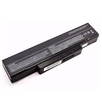 Exper Karizma NC12E Notebook Bataryası