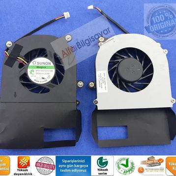 Exper KARİZMA S1560 Notebook Klavye