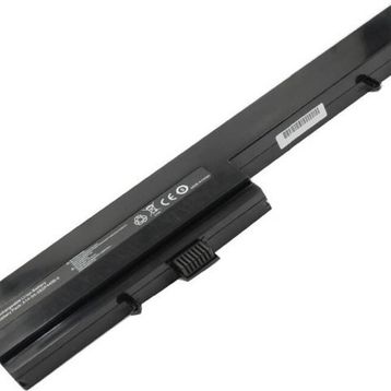 Exper Karizma S1560US Notebook Bataryası