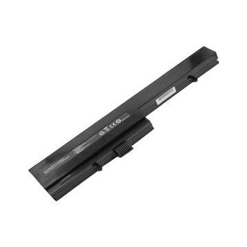 Exper Karizma S1560US Notebook Bataryası