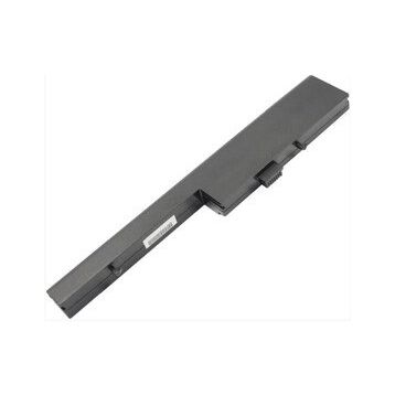 Exper Karizma S1560US Notebook Bataryası