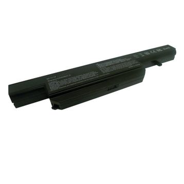 Exper Karizma W240HU Notebook Batarya