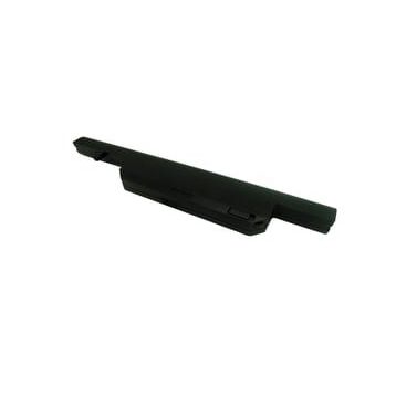 Exper Karizma W25BHU Notebook Batarya