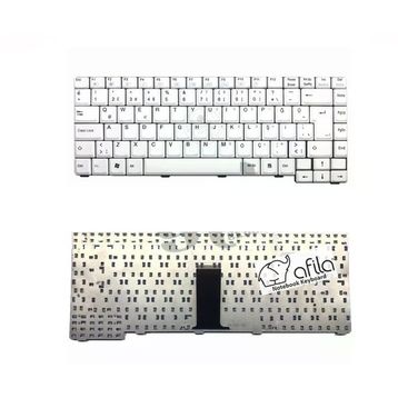 Exper M54XX Notebook Klavye