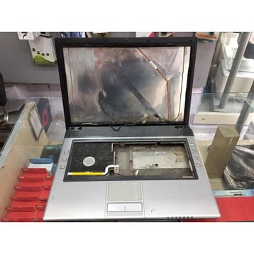 Exper M66SR Notebook Bataryası