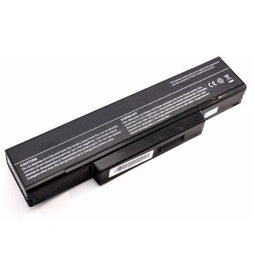 Exper M74S Notebook Bataryası